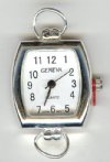 Watch Faces
